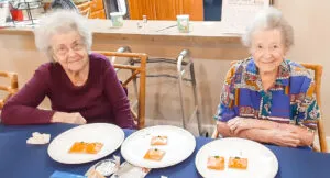 Halloween activity 3