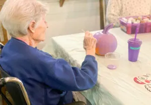 Halloween activity 8