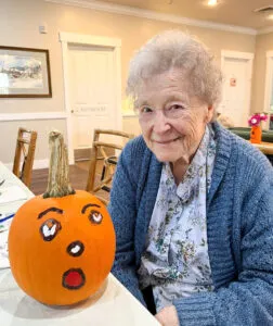 Halloween activity 11